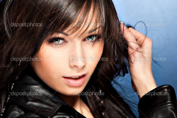 depositphotos_8738181-stock-photo-blue-eyes.jpg