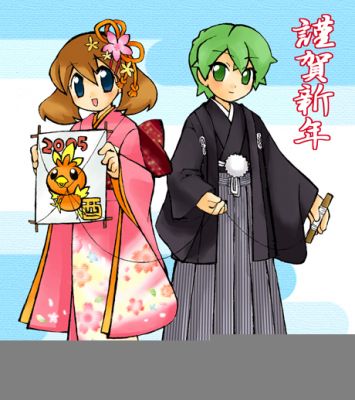 ShuuXHaruka ~ Japanese Style
I hate Advanceshipping! Drew and May is SO much better X3

I love Shuuka (Contestshipping) and NOTHING will EVER make me change my mind.

Cute kimonos, aren't they??

Picture posted by Chiru
Keywords: Chiru Shuuka Contestshipping DAML DrewAndMaysLove Love Hearts Forever Together Japanese Style Kimonos Shuu Haruka SXH Drew May DXM MayxDrew DrewXMay ShuuXHaruka HarukaXShuu Pokemon Anime Manga