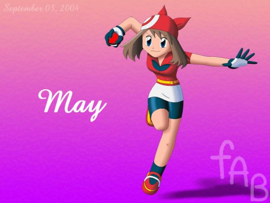 pokemon_trainer_may_by_fab_wpg_d6f65h.jpg