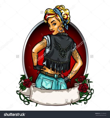 stock-vector-pretty-pin-up-girl-isolated-on-white-213159676.jpg