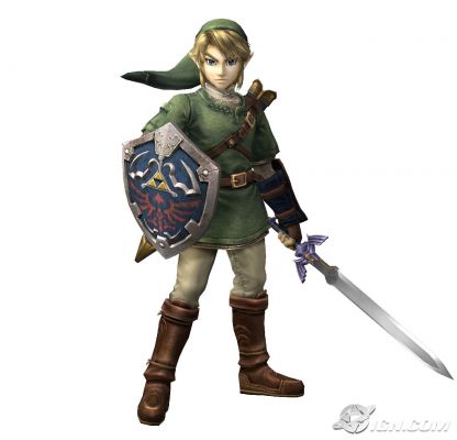 link from SSBB
