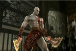 640px-Kratos_in_Soul_Calibur_Broken_Destiny.png