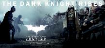 Bane-Batman-standoff-The-Dark-Knight-Rises-wall-poster1.jpg