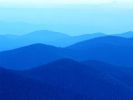 Blue hills~1.jpg