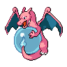 CHARIZARD_3.png