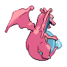 CHARIZARD_3_Back.png
