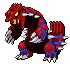Cool Groudon.PNG