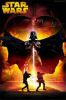 Darth-Vader-Poster-C10291125.jpg