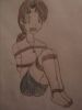 Delia_Ketchum_Tied_Up_by_JakJak5.jpg