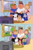 Family_Guy_Pilot_versions.jpg