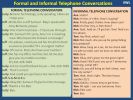 Formal-and-Informal-Telephone-Conversations.jpg