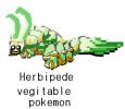 Herbipede.PNG
