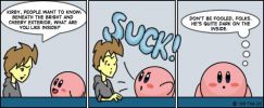 Kirby Comic.JPG