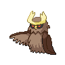 NOCTOWL_1.png