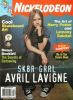 Nickelodeon_Magazine_cover_February_2003_Avril_Lavigne.jpg