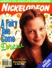 Nickelodeon_magazine_cover_september_1998_drew_barrymore.jpg