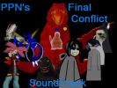 PPN_s_Final_Conflict_SoundTrack.JPG
