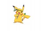 Pikachu Snap!.jpg