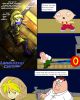 Stewie_and_Peter_rescue_Yellow_by_kasaibou.PNG