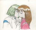 That_Special_Kiss_by_lillyGirl_.JPG