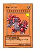Ultra Groudon.PNG