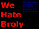 We_hate_Broly.PNG
