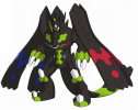 Zygarde_Complete.png