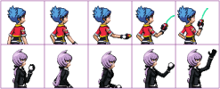 _commission__pkmn___sonala_and_anabel_backsprites_by_mid117_ddyj9dc.png