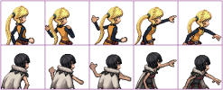 _commission__pkmn___yellow_and_zinnia_backsprites_by_mid117_ddybx62.png