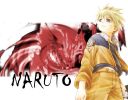 a_Naruto_68.jpg