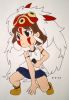 animay__day_5_by_digifoxcat_dfw8t8d-fullview.jpg