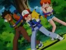 ash-johto-119-11.jpg