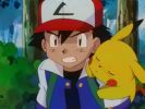 ash-johto-119-12.jpg