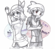 at___sapphire_and_ruby_by_knilzy95_d2hmdjx.png