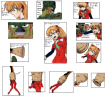cell_vore_style_asuka_in_color_by_ayimayi_d1t4j6h.png