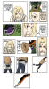 cell_vore_style_tsunade_color_by_ayimayi_d1td9o3.png