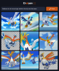 craiyon_074013_Pok_mon_ho_oh_versus_lugia__battle_in_the_sky_over_the_ocean.png
