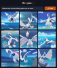 craiyon_074606_Pok_mon_lugia_in_the_sky_battling_godzilla_over_the_ocean.png