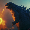 craiyon_100021_A_Godzilla_movie_directed_by_M__Night_Shyamalan__Ocean_engulfed_in_flames.png