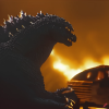 craiyon_100924_A_Godzilla_movie_directed_by_M__Night_Shyamalan__Ocean_oil_spill_fire.png