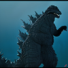 craiyon_100926_A_Godzilla_movie_directed_by_M__Night_Shyamalan__Ocean_oil_spill_fire.png