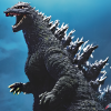 craiyon_100929_A_Godzilla_movie_directed_by_M__Night_Shyamalan__Ocean_oil_spill_fire.png