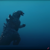craiyon_100931_A_Godzilla_movie_directed_by_M__Night_Shyamalan__Ocean_oil_spill_fire.png