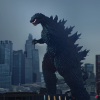 craiyon_101122_A_Godzilla_movie_directed_by_M__Night_Shyamalan__Skyscrapers_.png