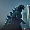 craiyon_101129_A_Godzilla_movie_directed_by_M__Night_Shyamalan__Skyscrapers_.png