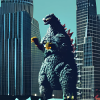craiyon_101130_A_Godzilla_movie_directed_by_M__Night_Shyamalan__Skyscrapers_.png