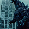 craiyon_101132_A_Godzilla_movie_directed_by_M__Night_Shyamalan__Skyscrapers_.png