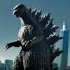 craiyon_101135_A_Godzilla_movie_directed_by_M__Night_Shyamalan__Skyscrapers_.png