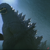 craiyon_101518_A_Godzilla_movie_directed_by_M__Night_Shyamalan__Screenshot_from_King_of_the_Monsters.png