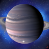 craiyon_105641_Awesome_artwork__solar_system__stars__planets__sun__Mercury__Venus__Earth__Mars__Jupi.png